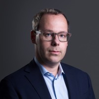 Sander Mullink