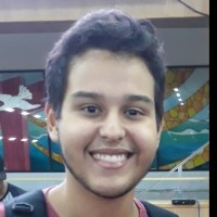 Pedro Carvalho