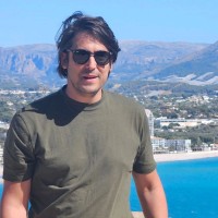 Romain Stachurski