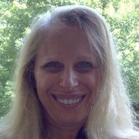 Catherine Plese