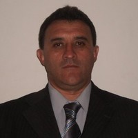 Edmilson Oliveira