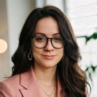 Rebecca Dipzinski