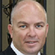 Warren Ashford