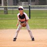 Jaxon Mitchell