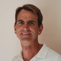 David Rybak, AIA, LEED AP