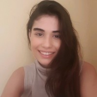 Ayşegül Altın, Mba