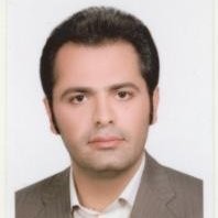 Omid Veysi nezhad
