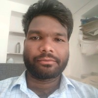 Susheel yadav