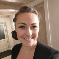 Dorte Tindahl Møller-Madsen
