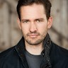 Anthony Ahern