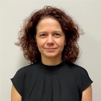 Justine Castonguay