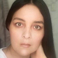 Lidia Esmeralda Ramirez