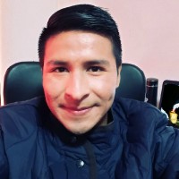 Santiago Delgado Jacinto