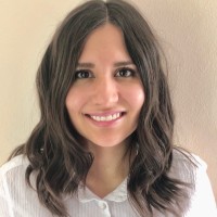 Laura Michel Ochoa Bahena