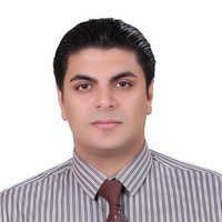 Babak Yazdani