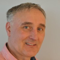Herman Bosma