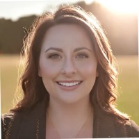 Natalie Diruzzo, Mba