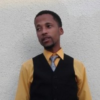 Thabo Molokoane