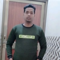 Shamshad Ali