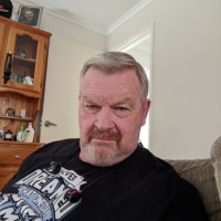 Allan Hunt