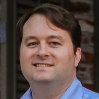 Austin Bachman, Cppo, Cppb