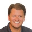 Bruce Bjorklund
