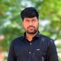 Arvind L