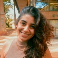 Mariana Assef Lavez