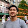 Hafizi Harun