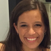 Sarah Jane Hedgcoxe