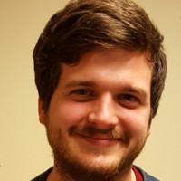 Alexander Kastner