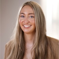 Ciara Errity