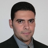Mohamed Habbal