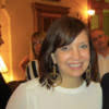 Kathy Maloney