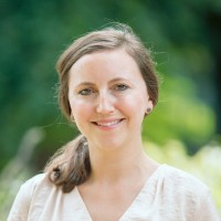 Ruth Lauener