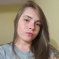 Jhessica Telles