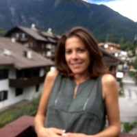 Teresa Petrini