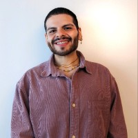 Erick Gabriel
