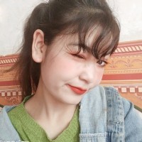茹柯耶
