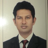 Syed Noor