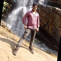 Raju Sethy