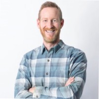 Derek Fenton