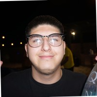 Ruben Martinez