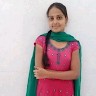 Mounika Lucky