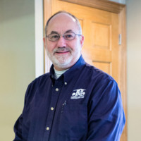 John Meiners