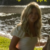 Alyson Cox
