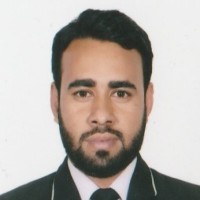 Md. Miraz Hossain