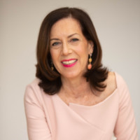 Julie  Ann Panneton