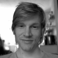 Harmen Aversteeg