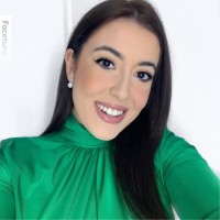 Bianca Zurita